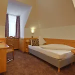 Wohlfuehlhotel Goiserer Muehle 4*