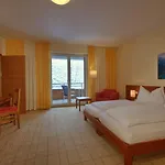 Wohlfuehlhotel Goiserer Muehle