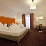 Wohlfuehlhotel Goiserer Muehle فندق