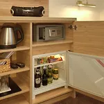 Wohlfuehlhotel Goiserer Muehle