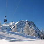 Wohlfuehlhotel Goiserer Muehle فندق