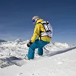 Wohlfuehlhotel Goiserer Muehle فندق