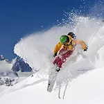 Wohlfuehlhotel Goiserer Muehle فندق 4*