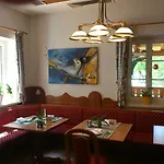 Wohlfuehlhotel Goiserer Muehle باد غويسرن