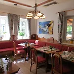 Wohlfuehlhotel Goiserer Muehle باد غويسرن