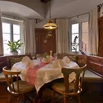 Wohlfuehlhotel Goiserer Muehle 4*