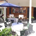 Wohlfuehlhotel Goiserer Muehle باد غويسرن