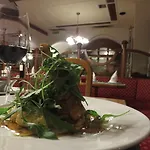 Wohlfuehlhotel Goiserer Muehle 4*