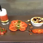 Wohlfuehlhotel Goiserer Muehle 4*