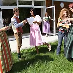 Wohlfuehlhotel Goiserer Muehle