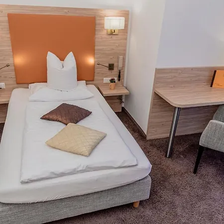 Ξενοδοχείο Wohlfuehlhotel Goiserer Muehle Bad Goisern