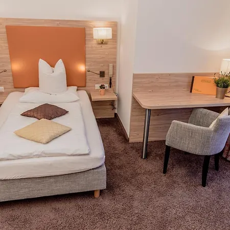 Ξενοδοχείο Wohlfuehlhotel Goiserer Muehle Bad Goisern