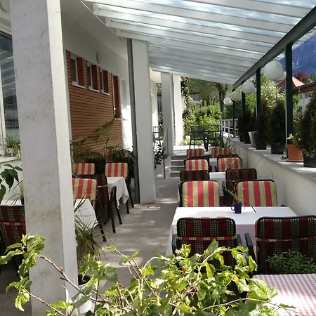 Ξενοδοχείο Wohlfuehlhotel Goiserer Muehle