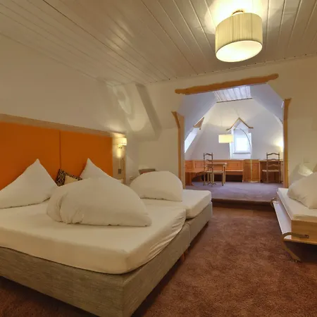 Wohlfuehlhotel Goiserer Muehle Hotel Bad Goisern