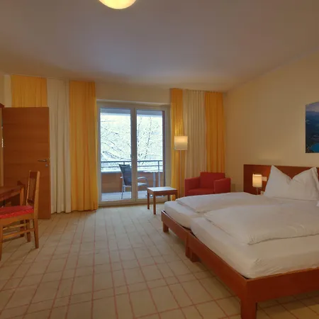 Wohlfuehlhotel Goiserer Muehle