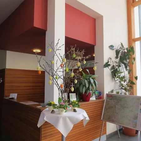 Wohlfuehlhotel Goiserer Muehle Ξενοδοχείο 4*