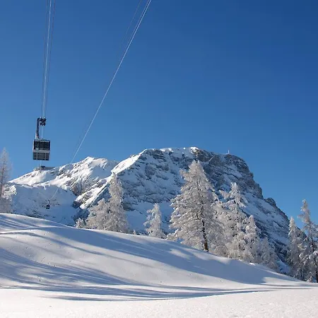 Wohlfuehlhotel Goiserer Muehle Ξενοδοχείο Bad Goisern