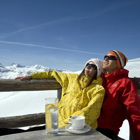 Wohlfuehlhotel Goiserer Muehle Bad Goisern