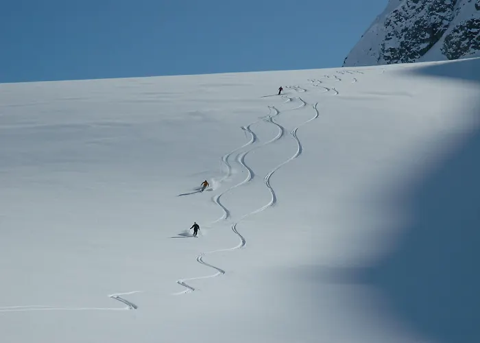 Wohlfühlhotel Goiserer Mühle 4*